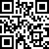 https://icana.ir/x3PP6