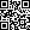 https://icana.ir/x4Jrv