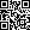 https://icana.ir/x5sTk
