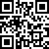 https://icana.ir/x5DGY