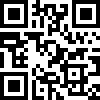 https://icana.ir/x5x64