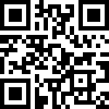 https://icana.ir/x5skR