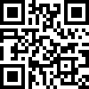 https://icana.ir/x4sdS