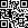 https://icana.ir/x3M8C