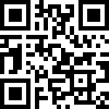 https://icana.ir/x5ncc