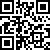 https://icana.ir/x4Jm3