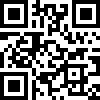 https://icana.ir/x4chc