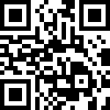 https://icana.ir/x49KV