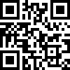 https://icana.ir/x5tFR