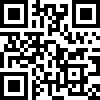 https://icana.ir/x5tWG