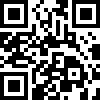 https://icana.ir/x5wTz