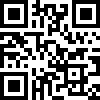 https://icana.ir/x579G