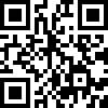 https://icana.ir/x3Cm3