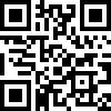 https://icana.ir/x3KbY