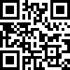https://icana.ir/x5DfV