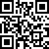 https://icana.ir/x58n8