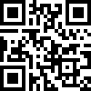 https://icana.ir/x5wp6