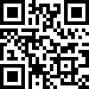 https://icana.ir/x4dS2