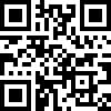 https://icana.ir/x3wpB