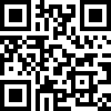 https://icana.ir/x4jGf