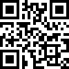 https://icana.ir/x3LQf