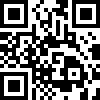 https://icana.ir/x5tKD