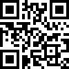 https://icana.ir/x3Zg9