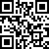 https://icana.ir/x5tbH
