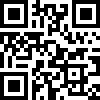 https://icana.ir/x5nXj