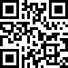 https://icana.ir/x5BYk