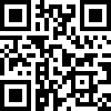 https://icana.ir/x5CHh
