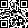 https://icana.ir/x5yhK