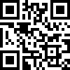 https://icana.ir/x4d6S