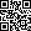 https://icana.ir/x5qLw