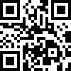 https://icana.ir/x5z4j