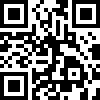 https://icana.ir/x3vJz