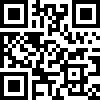 https://icana.ir/x3XbW