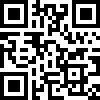 https://icana.ir/x4TfF