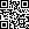 https://icana.ir/x4RRb