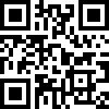 https://icana.ir/x5BWR
