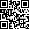https://icana.ir/x5q9c