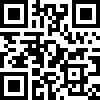 https://icana.ir/x5z2J