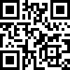 https://icana.ir/x5yTF