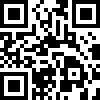 https://icana.ir/x5xnX