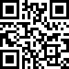 https://icana.ir/x4pK2