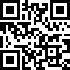 https://icana.ir/x3VYw
