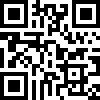 https://icana.ir/x5D9Q