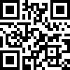 https://icana.ir/x5mjX