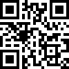 https://icana.ir/x4TPY
