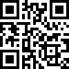 https://icana.ir/x3LT4